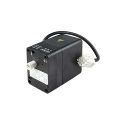 Сервопривод Honeywell LKS 131-03 (B2-5 S3)