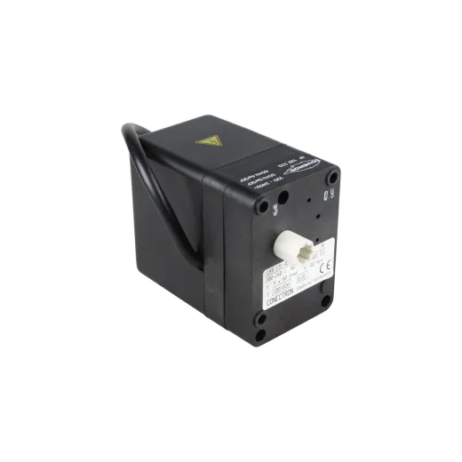Сервопривод Honeywell LKS 131-03 (B2-5 S3)