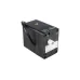 Сервопривод Honeywell LKS 131-03 (B2-5 S3)