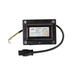 Трансформатор розжига Elco TRE820/S