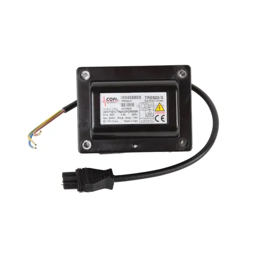 Трансформатор розжига Elco TRE820/S