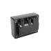 Трансформатор розжига Elco TRE820/S
