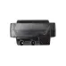 Трансформатор розжига Elco TRE820/S