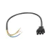 Трансформатор розжига Elco TRE820/S