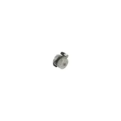 Электродвигатель Hidria ECK 02/H-2