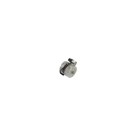 Электродвигатель Hidria ECK 02/H-2
