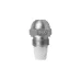 Форсунка Fluidics 16.00/60° S
