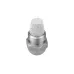 Форсунка Fluidics 16.00/60° S