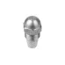 Форсунка Fluidics 16.00/60° S