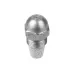 Форсунка Fluidics 16.00/60° S