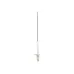 Электрод розжига Brahma BR58 11004200