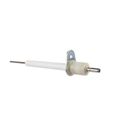 Электрод розжига Brahma BR58 11004200
