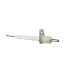 Электрод розжига Brahma BR58 11004200