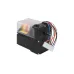 Сервопривод Berger Lahr / Schneider Electric STM4.3 B3.41/6 41N L