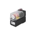Сервопривод Berger Lahr / Schneider Electric STM4.3 B3.41/6 41N L