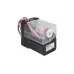 Сервопривод Berger Lahr / Schneider Electric STM4.3 B3.41/6 41N L Сервопривод Berger Lahr / Schneider Electric STM4.3 B3.41/6 41N L