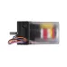 Сервопривод Berger Lahr / Schneider Electric STM4.3 B3.41/6 41N L