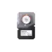 Сервопривод Berger Lahr / Schneider Electric STM4.3 B3.41/6 41N L