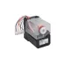 Сервопривод Berger Lahr / Schneider Electric STM4.3 B3.41/6 41N L
