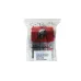 Сервопривод Berger Lahr / Schneider Electric STM4.3 B3.41/6 41N L