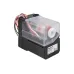 Сервопривод Berger Lahr / Schneider Electric STM4.3 B3.41/6 41N L