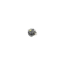 Реле давления Dungs GW 2000 A4 HP G3