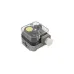 Реле давления Dungs GW 2000 A4 HP G3