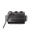 Трансформатор розжига Elco TRS1220/6