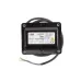 Трансформатор розжига Elco TRS1220/6