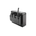 Трансформатор розжига Elco TRS1220/6