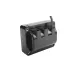 Трансформатор розжига Elco TRS1220/6