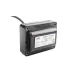Трансформатор розжига Elco TRS1220/6