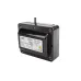 Трансформатор розжига Elco TRS1220/6