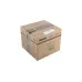 Трансформатор розжига Elco TRS1220/6