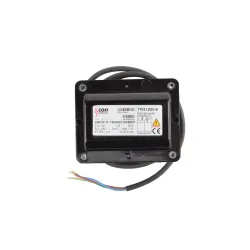 Трансформатор розжига Elco TRS1220/6