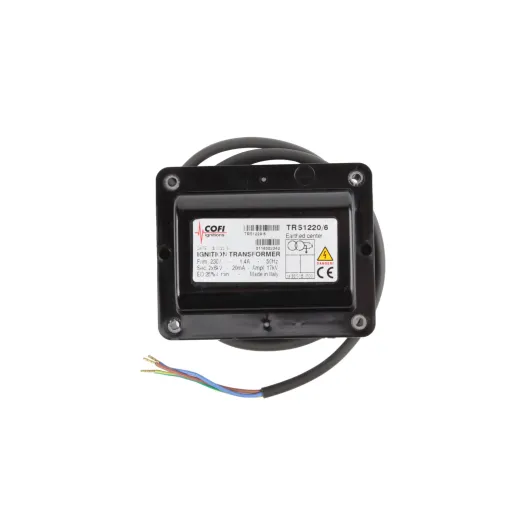 Трансформатор розжига Elco TRS1220/6