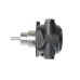 Насос для горелки Suntec J 7 NCK 1001 8P