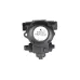 Насос для горелки Suntec J 7 NCK 1001 8P Насос для горелки Suntec J 7 NCK 1001 8P