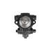 Насос для горелки Suntec J 7 NCK 1001 8P
