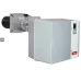 Дизельная горелка Elco VL 6 2100 DP KN