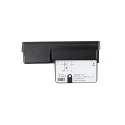 Менеджер горения Honeywell S4565QD 1004