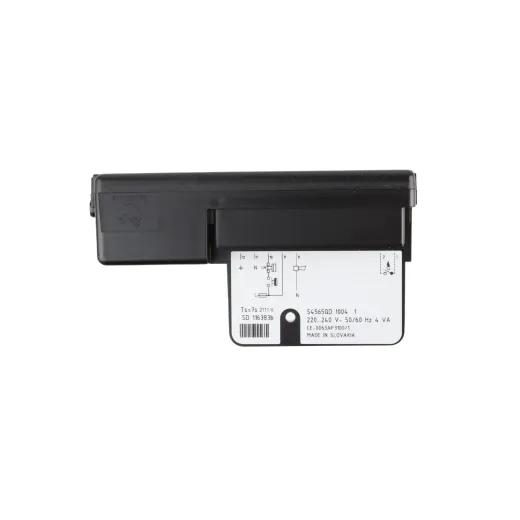 Менеджер горения Honeywell S4565QD 1004