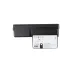 Менеджер горения Honeywell S4565QD 1004 Менеджер горения Honeywell S4565QD 1004