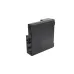 Менеджер горения Honeywell S4565QD 1004