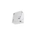 Менеджер горения Honeywell S4565QD 1004