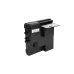Менеджер горения Honeywell S4565QD 1004