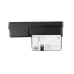 Менеджер горения Honeywell S4565QD 1004