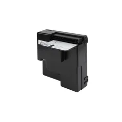 Менеджер горения Honeywell S4565QD 1004