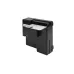 Менеджер горения Honeywell S4565QD 1004