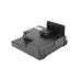 Менеджер горения Honeywell S4565QD 1004